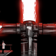 Imagen para el artículo titulado ¿Se pueden fabricar realmente los sables de luz de Star Wars?